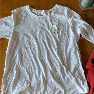 Vineyard Vines long sleeve